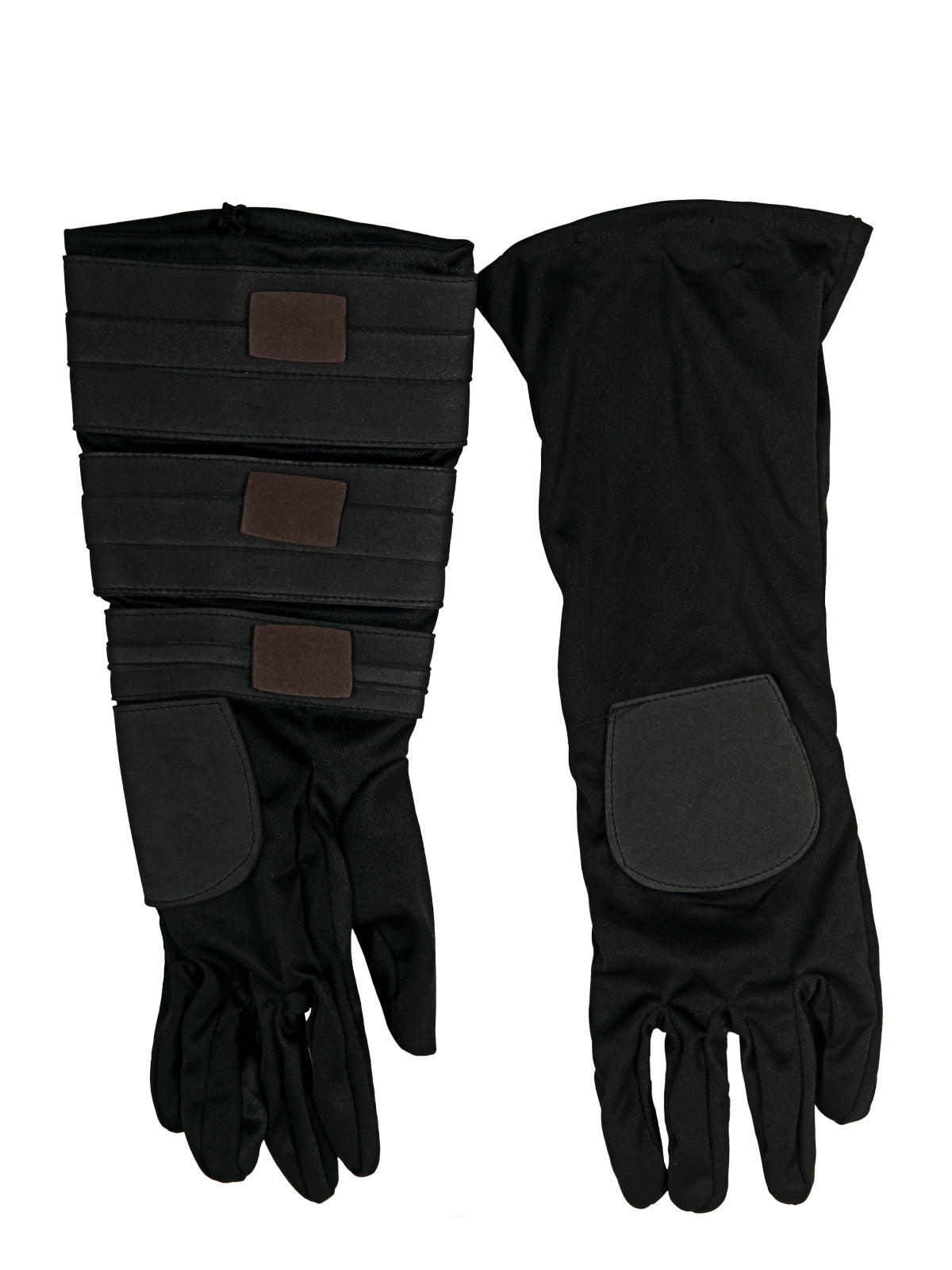 Anakin Gloves - Adult