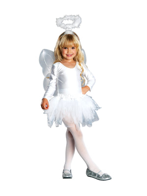 Angel Costume, Child