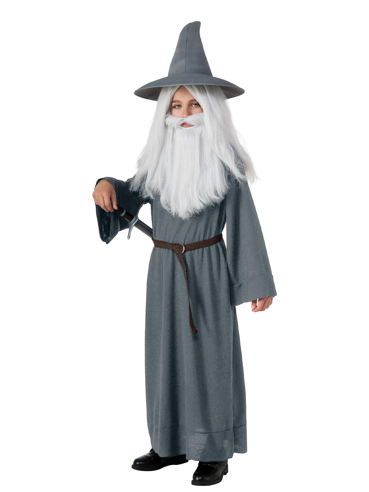 Gandalf The Hobbit Costume, Child