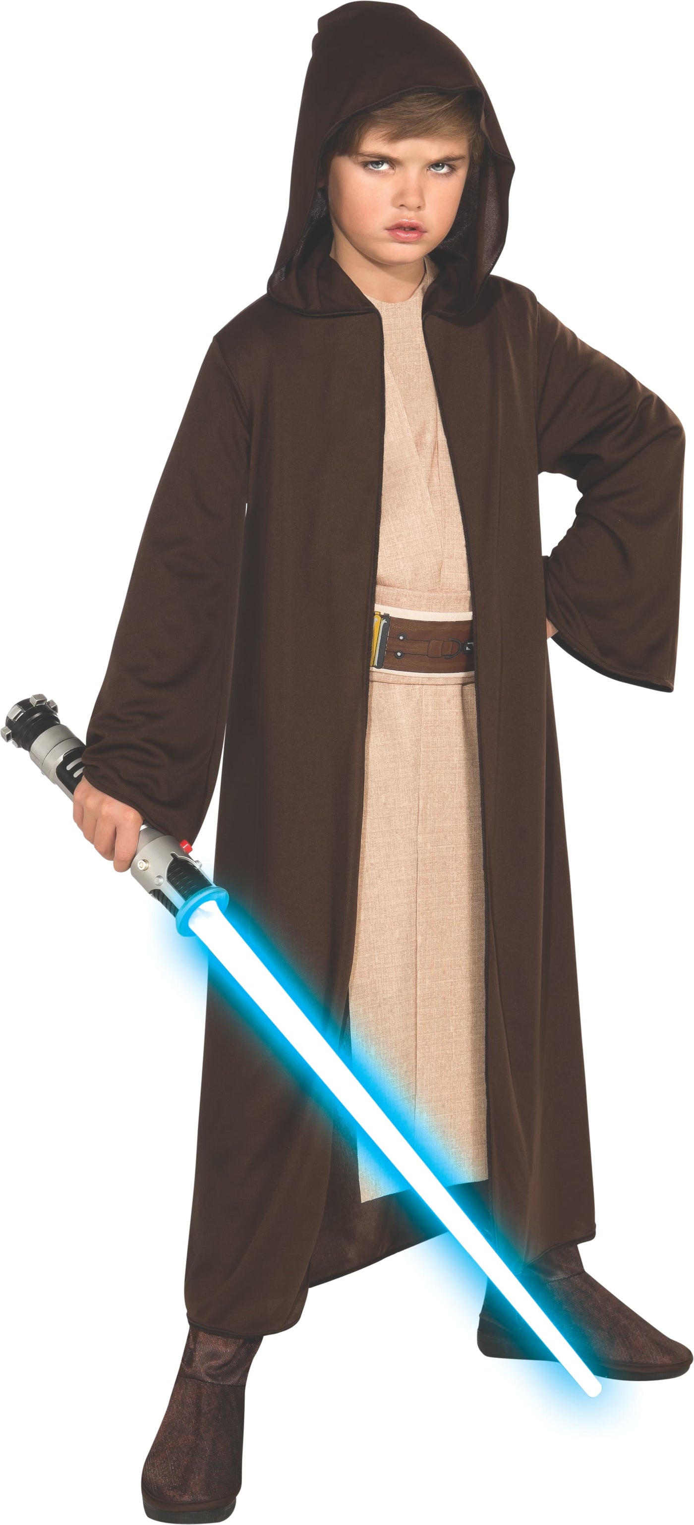 Jedi Classic Robe, Child