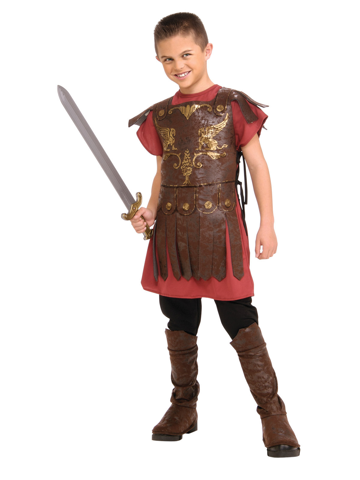 Gladiator Costume, Child