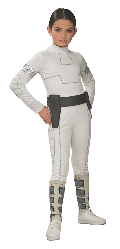 Padme Amidala Classic Costume, Child