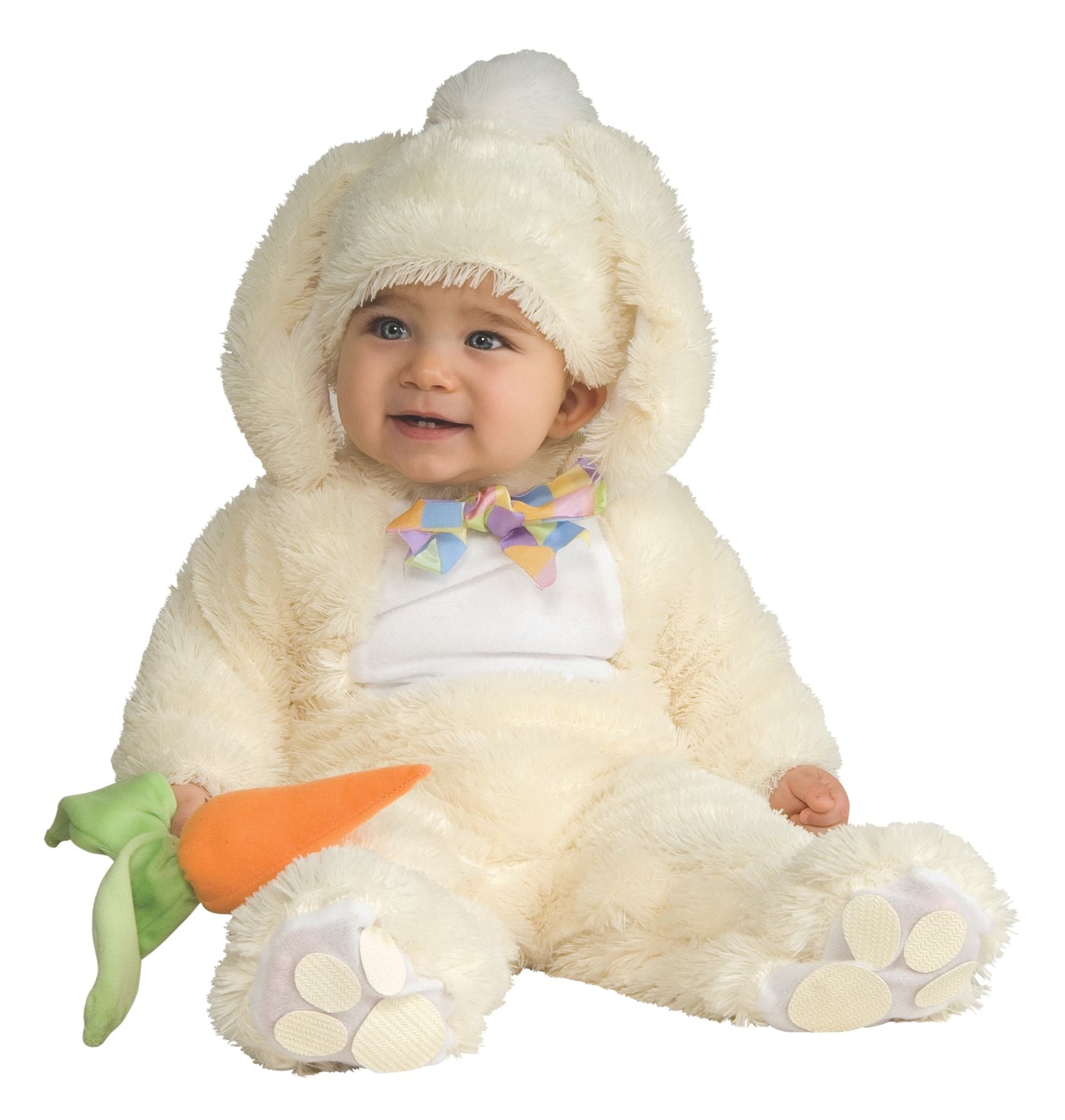 Vanilla Bunny Costume, Child