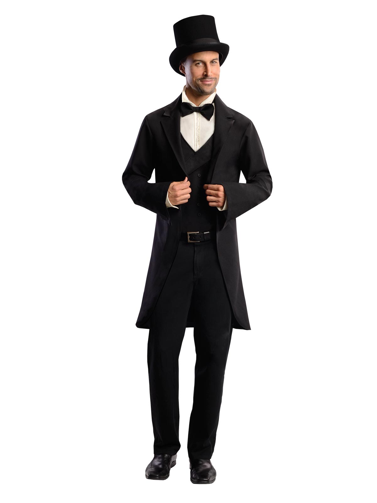 Oscar Diggs Costume, Adult