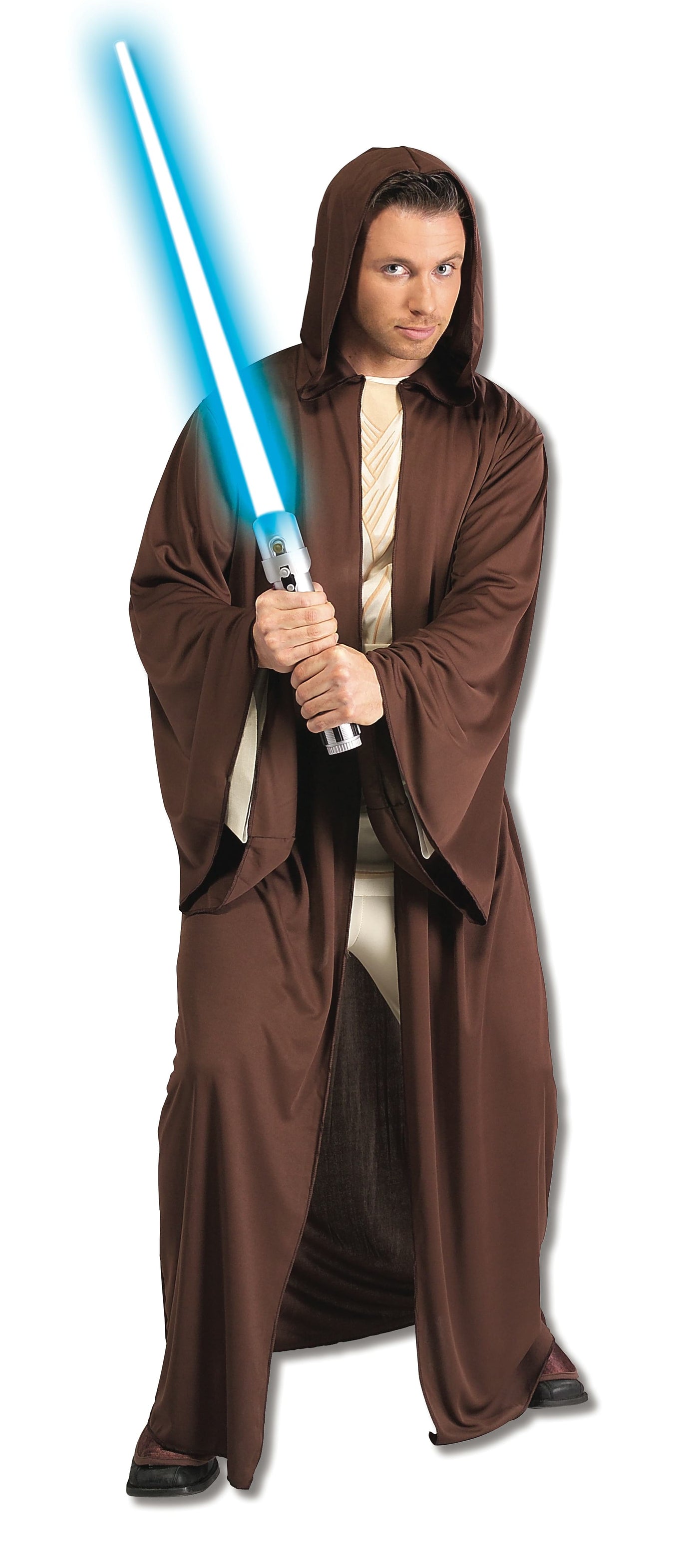 Jedi Classic Robe, Adult