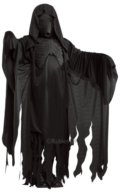 Dementor Costume, Adult