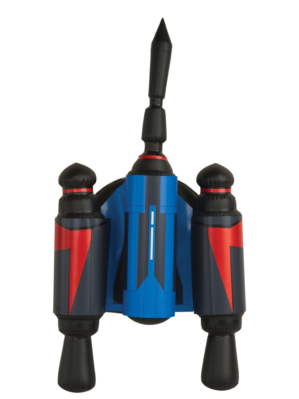 Jetpack Pre Vizsla Inflatable - Star Wars