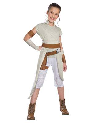 Rey Classic Costume Episode 9, Child