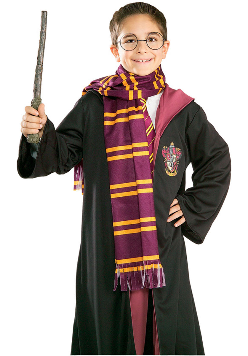 Harry Potter Scarf