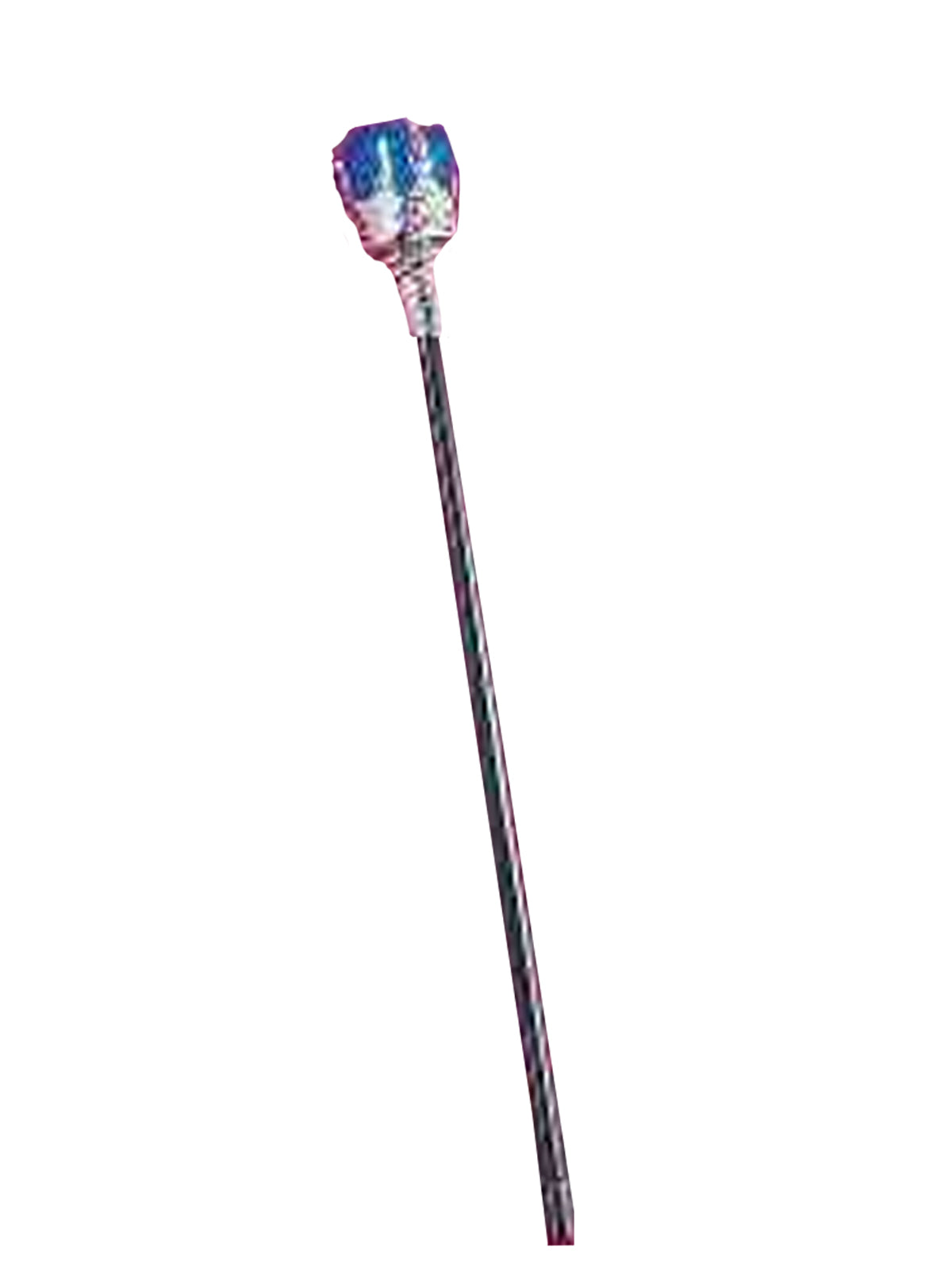 Royal Scepter - Blue