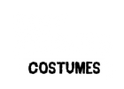 Easy Halloween Costumes